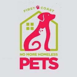 first coast no longer homeless dogs.